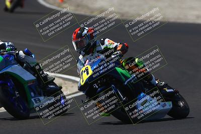 media/Sep-06-2025-CRA (Sat) [[cd32356307]]/Races/Race 1/